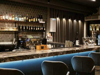 Фотография Аренда помещения свободного назначения, 172 м² , Долгоруковская улица 2  №10