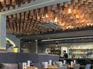 Фотография Аренда помещения свободного назначения, 172 м² , Долгоруковская улица 2  №9