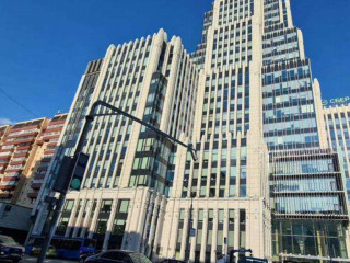 Фотография Аренда помещения свободного назначения, 172 м² , Долгоруковская улица 2  №3