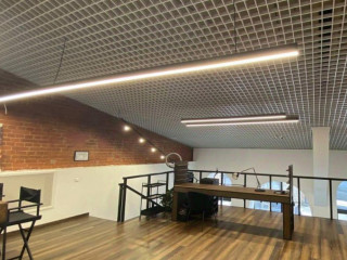 Фотография Аренда помещения свободного назначения, 152 м² , Бауманская улица 11с1  №5