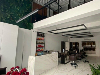 Фотография Аренда помещения свободного назначения, 152 м² , Бауманская улица 11с1  №2