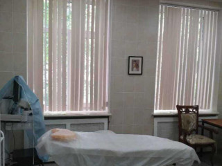 Фотография Продажа отдельно стоящего здания, 524 м² , Красноармейская улица 34А  №5