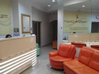 Фотография Продажа отдельно стоящего здания, 524 м² , Красноармейская улица 34А  №4