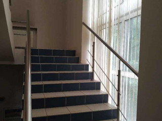 Фотография Продажа отдельно стоящего здания, 524 м² , Красноармейская улица 34А  №3