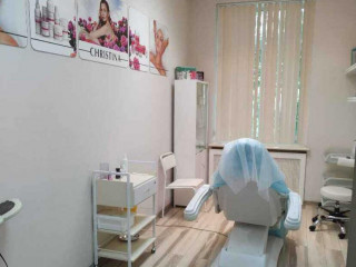 Фотография Продажа отдельно стоящего здания, 524 м² , Красноармейская улица 34А  №8