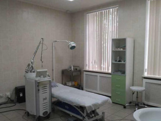 Фотография Продажа отдельно стоящего здания, 524 м² , Красноармейская улица 34А  №6