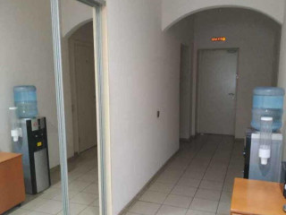 Фотография Продажа отдельно стоящего здания, 524 м² , Красноармейская улица 34А  №7