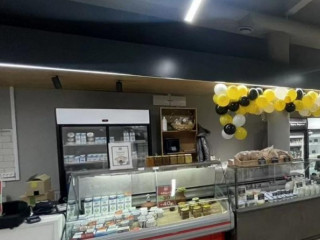 Аренда помещения свободного назначения 200 м² Русаковская улица 29 