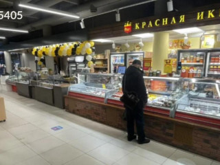 Фотография Аренда помещения свободного назначения, 200 м² , Русаковская улица 29  №2