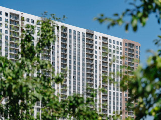 Продажа помещения свободного назначения 4 м² улица Фруктовые Сады 1 