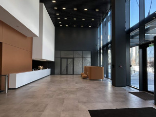 Фотография Продажа офиса, 82 м² , Огородный проезд 16/1с1  №6