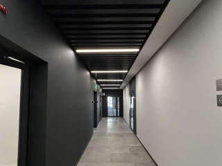 Фотография Продажа офиса, 82 м² , Огородный проезд 16/1с1  №5