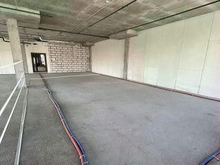 Фотография Продажа офиса, 82 м² , Огородный проезд 16/1с1  №4