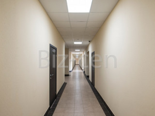 Фотография Аренда офиса, 26 м² , 10-я линия Васильевского острова 59  №6
