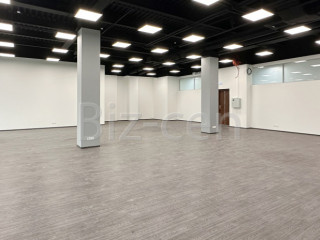 Аренда офиса 200 м² Верейская улица 29с134 