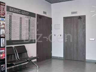 Фотография Аренда офиса, 101 м² , 1-й Верхний переулок 12  №5