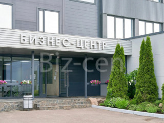 Фотография Аренда офиса, 101 м² , 1-й Верхний переулок 12  №8