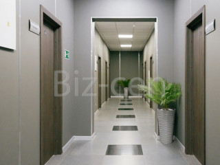 Фотография Аренда офиса, 101 м² , 1-й Верхний переулок 12  №6