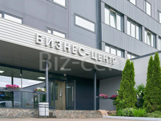 Фотография Аренда офиса, 101 м² , 1-й Верхний переулок 12  №9