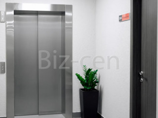 Фотография Аренда офиса, 101 м² , 1-й Верхний переулок 12  №2