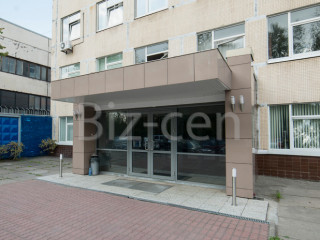 Фотография Аренда офиса, 29 м² , Северная улица 14 №6 Фотография Аренда офиса, 29 м² , Северная улица 14 №6