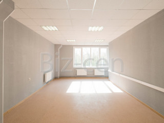 Аренда офиса 29 м² Северная улица 14