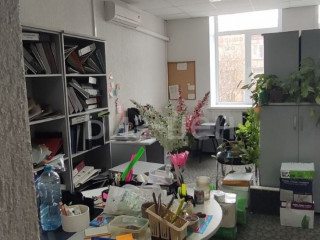Фотография Аренда офиса, 31 м² , улица Кедрова 14к1  №3