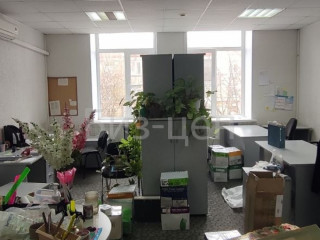 Аренда офиса 31 м² улица Кедрова 14к1 