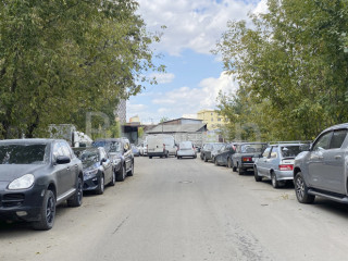 Фотография Аренда офиса, 25 м² , Огородный проезд 5с4  №5