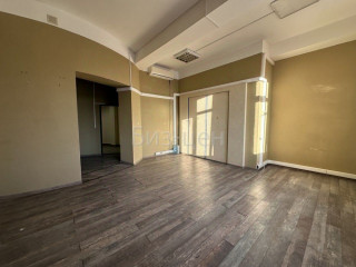 Фотография Аренда офиса, 35 м² , Ленинградский проспект 80к16  №2