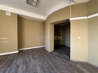 Фотография Аренда офиса, 35 м² , Ленинградский проспект 80к16  №3