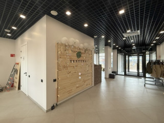 Фотография Аренда помещения свободного назначения, 99 м² , Мраморская ул 13  №6