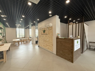 Фотография Аренда помещения свободного назначения, 99 м² , Мраморская ул 13  №3