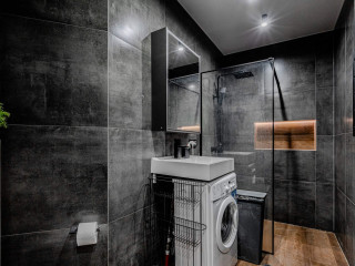 Фотография Продажа помещения свободного назначения, 59 м² , улица Мира 34  №15