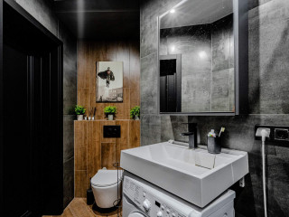 Фотография Продажа помещения свободного назначения, 59 м² , улица Мира 34  №18