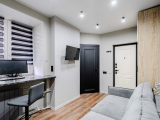 Фотография Продажа помещения свободного назначения, 59 м² , улица Мира 34  №12