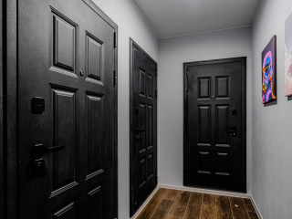 Фотография Продажа помещения свободного назначения, 59 м² , улица Мира 34  №19