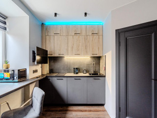 Продажа помещения свободного назначения 59 м² улица Мира 34 