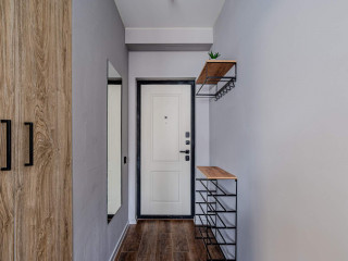 Фотография Продажа помещения свободного назначения, 59 м² , улица Мира 34  №5