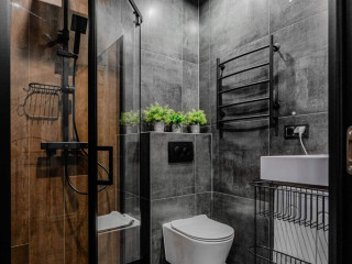 Фотография Продажа помещения свободного назначения, 59 м² , улица Мира 34  №8