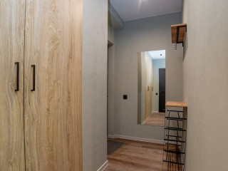 Фотография Продажа помещения свободного назначения, 59 м² , улица Мира 34  №16