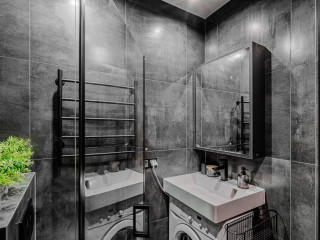 Фотография Продажа помещения свободного назначения, 59 м² , улица Мира 34  №10