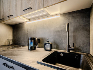 Фотография Продажа помещения свободного назначения, 59 м² , улица Мира 34  №7