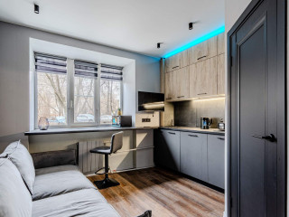 Фотография Продажа помещения свободного назначения, 59 м² , улица Мира 34  №3