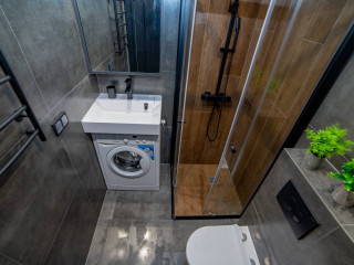 Фотография Продажа помещения свободного назначения, 59 м² , улица Мира 34  №14