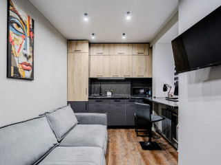 Фотография Продажа помещения свободного назначения, 59 м² , улица Мира 34  №11