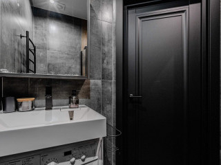 Фотография Продажа помещения свободного назначения, 59 м² , улица Мира 34  №9