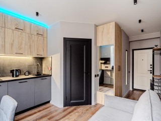 Фотография Продажа помещения свободного назначения, 59 м² , улица Мира 34  №2