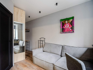 Фотография Продажа помещения свободного назначения, 59 м² , улица Мира 34  №4