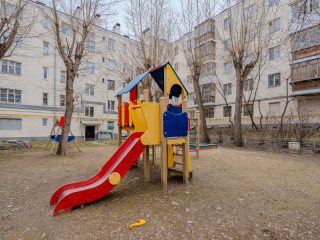 Фотография Продажа помещения свободного назначения, 59 м² , улица Мира 34  №22